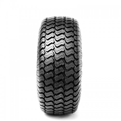 Шины Шина 18X8.50-8 8PR KENDA K505 76A4/88A4 TL от прямого поставщика BKT, купить шины Шина 18X8.50-8 8PR KENDA K505 76A4/88A4 TL с доставкой по России, ООО "АгроПромСклад"