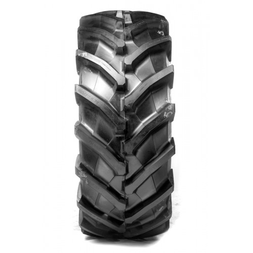Шины Шина 900/60R42 TRELLEBORG TM 900 HP 180D/177E TL от прямого поставщика BKT, купить шины Шина 900/60R42 TRELLEBORG TM 900 HP 180D/177E TL с доставкой по России, ООО "АгроПромСклад"