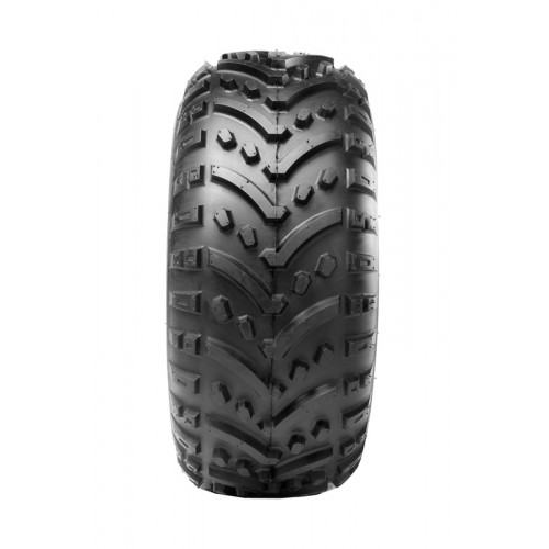 Покрышки 22X7-11 (22X7.00-11) 4PR BKT AT 108 27F TL BKT, купить Шина пневматическая 22X7-11 (22X7.00-11) 4PR BKT AT 108 27F TL, АгроПромСклад