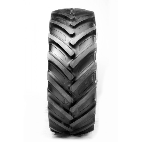 Шины Шина 240/70R16 ALLIANCE AS 370 104A8/101B TL от прямого поставщика BKT, купить шины Шина 240/70R16 ALLIANCE AS 370 104A8/101B TL с доставкой по России, ООО "АгроПромСклад"