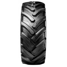 Шина 425/75R20 BKT MULTIMAX MP 513 148G TL