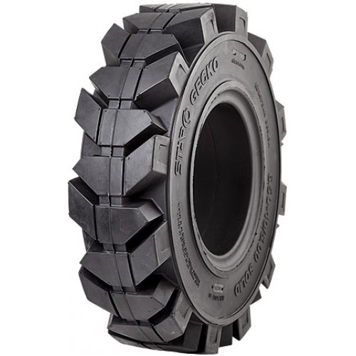 Шины Шина 6.50-10 5.00F STARCO GECKO STD 138A5 /128A5 от прямого поставщика BKT, купить шины Шина 6.50-10 5.00F STARCO GECKO STD 138A5 /128A5 с доставкой по России, ООО "АгроПромСклад"