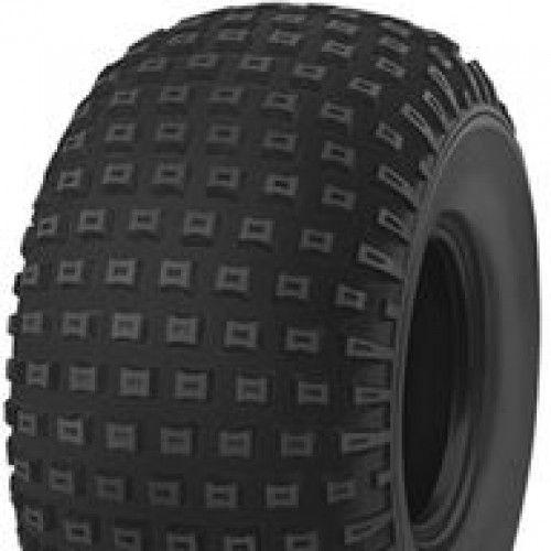 Шины Шина 22X11.00-8 2PR DEESTONE D929 36F TL от прямого поставщика BKT, купить шины Шина 22X11.00-8 2PR DEESTONE D929 36F TL с доставкой по России, ООО "АгроПромСклад"