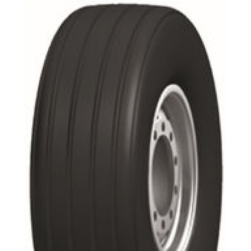 Шины Шина 11L-15 12PR VOLTYRE IF-120 121B TL от прямого поставщика BKT, купить шины Шина 11L-15 12PR VOLTYRE IF-120 121B TL с доставкой по России, ООО "АгроПромСклад"
