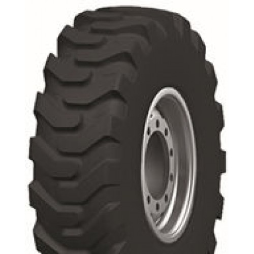 Шины Шина 12.5/80-18 12PR VOLTYRE HEAVY DT-115 138A8 TL от прямого поставщика BKT, купить шины Шина 12.5/80-18 12PR VOLTYRE HEAVY DT-115 138A8 TL с доставкой по России, ООО "АгроПромСклад"