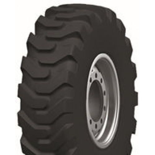 Шины Шина 12.5/80-18 14PR VOLTYRE HEAVY DT-115 146A8 TL от прямого поставщика BKT, купить шины Шина 12.5/80-18 14PR VOLTYRE HEAVY DT-115 146A8 TL с доставкой по России, ООО "АгроПромСклад"