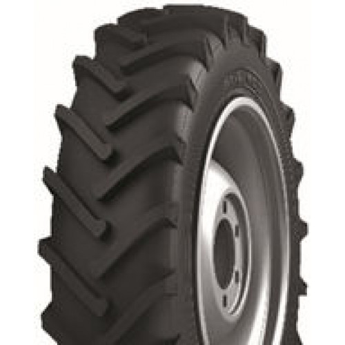 Шины Шина 15.5-38 10PR VOLTYRE F-2 AD 137A6 TT от прямого поставщика BKT, купить шины Шина 15.5-38 10PR VOLTYRE F-2 AD 137A6 TT с доставкой по России, ООО "АгроПромСклад"