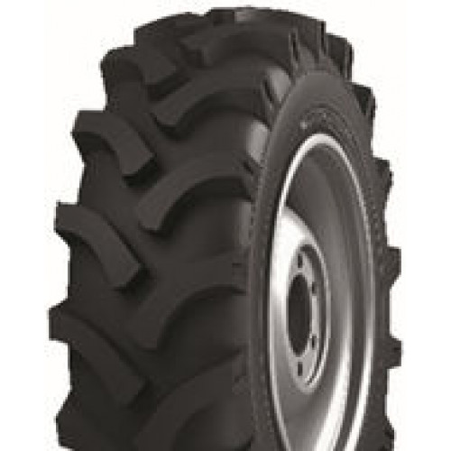 Шины Шина 16.9R30 14PR VOLTYRE VL-29 155A8 TT от прямого поставщика BKT, купить шины Шина 16.9R30 14PR VOLTYRE VL-29 155A8 TT с доставкой по России, ООО "АгроПромСклад"