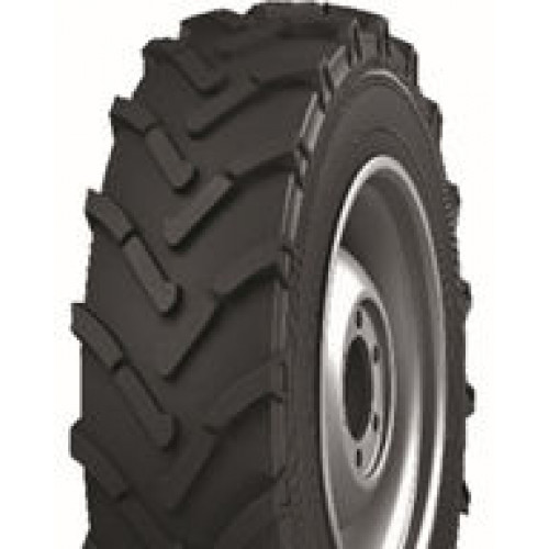 Шины Шина 16.9R38 8PR VOLTYRE VL-28 141A8 TT от прямого поставщика BKT, купить шины Шина 16.9R38 8PR VOLTYRE VL-28 141A8 TT с доставкой по России, ООО "АгроПромСклад"