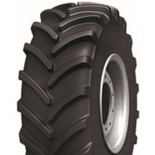 Шины Шина 18.4R24 VOLTYRE DR-105 147A8 TL от прямого поставщика BKT, купить шины Шина 18.4R24 VOLTYRE DR-105 147A8 TL с доставкой по России, ООО "АгроПромСклад"