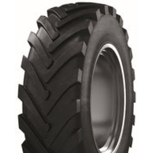Шины Шина 28.1R26 12PR VOLTYRE FD-12M 158A8 TT от прямого поставщика BKT, купить шины Шина 28.1R26 12PR VOLTYRE FD-12M 158A8 TT с доставкой по России, ООО "АгроПромСклад"