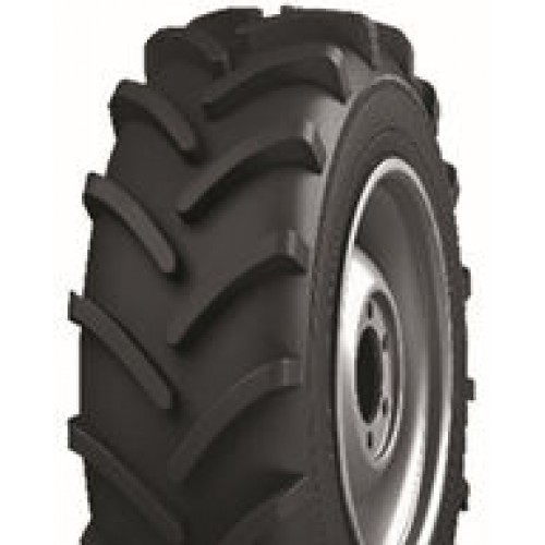 Шины Шина 380/70R24 VOLTYRE VL-44 125A8 TT от прямого поставщика BKT, купить шины Шина 380/70R24 VOLTYRE VL-44 125A8 TT с доставкой по России, ООО "АгроПромСклад"