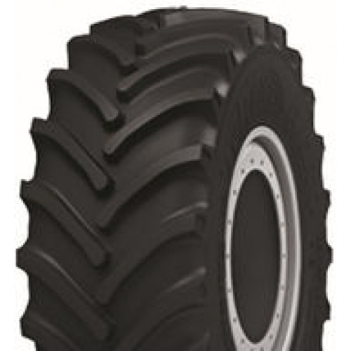 Шины Шина 420/85R28 VOLTYRE DR-109 139A8 TL от прямого поставщика BKT, купить шины Шина 420/85R28 VOLTYRE DR-109 139A8 TL с доставкой по России, ООО "АгроПромСклад"
