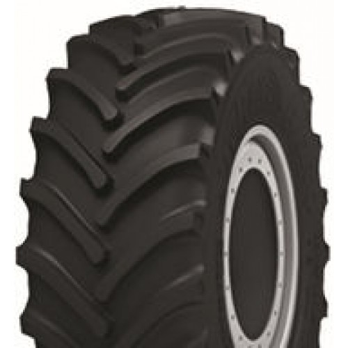 Шины Шина 600/65R28 VOLTYRE DR-109 147A8 TL от прямого поставщика BKT, купить шины Шина 600/65R28 VOLTYRE DR-109 147A8 TL с доставкой по России, ООО "АгроПромСклад"