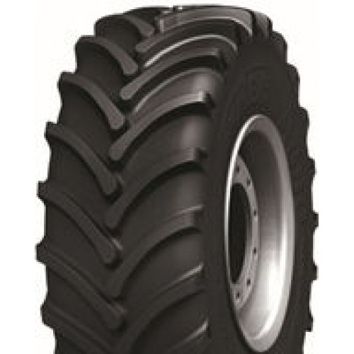 Шины Шина 650/75R32 VOLTYRE DF-101 167A8 TL от прямого поставщика BKT, купить шины Шина 650/75R32 VOLTYRE DF-101 167A8 TL с доставкой по России, ООО "АгроПромСклад"