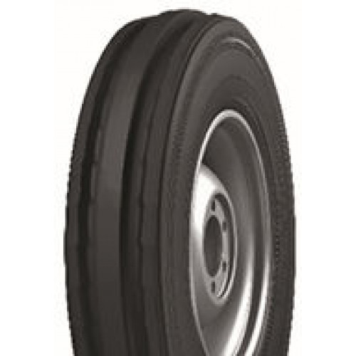 Шины Шина 7.50-16 6PR VOLTYRE YAF-399 98A6 TT от прямого поставщика BKT, купить шины Шина 7.50-16 6PR VOLTYRE YAF-399 98A6 TT с доставкой по России, ООО "АгроПромСклад"