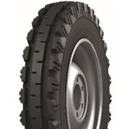 Шины Шина 7.50-20 6PR VOLTYRE V-103 103A6 TT от прямого поставщика BKT, купить шины Шина 7.50-20 6PR VOLTYRE V-103 103A6 TT с доставкой по России, ООО "АгроПромСклад"