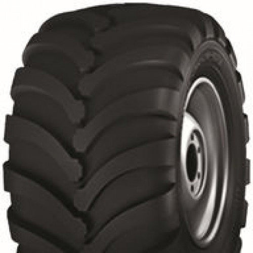 Шины Шина 700/50-26.5 16PR VOLTYRE WOODCRAFT DT-113 163A8 TT от прямого поставщика BKT, купить шины Шина 700/50-26.5 16PR VOLTYRE WOODCRAFT DT-113 163A8 TT с доставкой по России, ООО "АгроПромСклад"