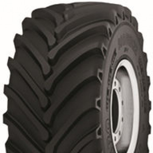 Шины Шина 800/65R32 VOLTYRE DF-1 172A8 TL от прямого поставщика BKT, купить шины Шина 800/65R32 VOLTYRE DF-1 172A8 TL с доставкой по России, ООО "АгроПромСклад"
