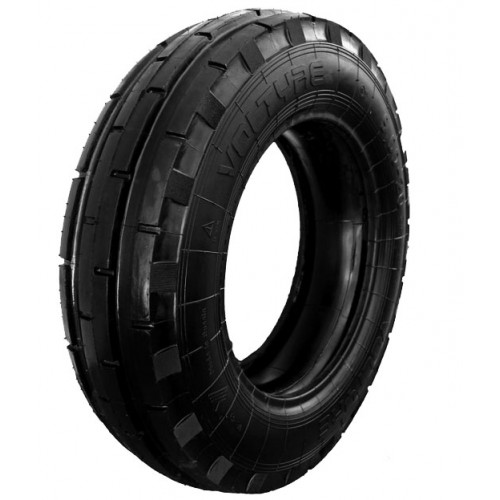 Шины Шина 9.00-20 6PR VOLTYRE VL-45 111A8 TT от прямого поставщика BKT, купить шины Шина 9.00-20 6PR VOLTYRE VL-45 111A8 TT с доставкой по России, ООО "АгроПромСклад"