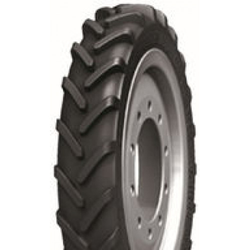 Шины Шина 9.5R32 VOLTYRE DN-104 112A8 TT от прямого поставщика BKT, купить шины Шина 9.5R32 VOLTYRE DN-104 112A8 TT с доставкой по России, ООО "АгроПромСклад"