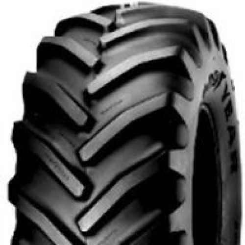 Шины Шина 710/70R42 VOLTYRE DR-117 176A8 TL от прямого поставщика BKT, купить шины Шина 710/70R42 VOLTYRE DR-117 176A8 TL с доставкой по России, ООО "АгроПромСклад"