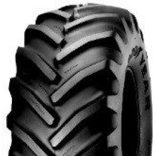 Шины Шина 620/70R42 TITAN AG55V 160A8 TL от прямого поставщика BKT, купить шины Шина 620/70R42 TITAN AG55V 160A8 TL с доставкой по России, ООО "АгроПромСклад"