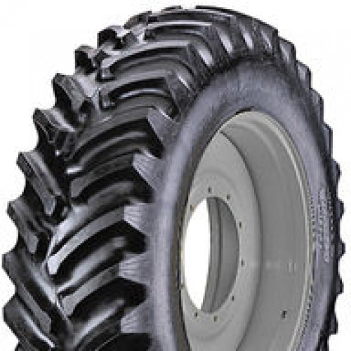 Шины Шина 520/85R42 (20.8R42) TITAN HIGH TRACTION LUG 157A8 TL от прямого поставщика BKT, купить шины Шина 520/85R42 (20.8R42) TITAN HIGH TRACTION LUG 157A8 TL с доставкой по России, ООО "АгроПромСклад"