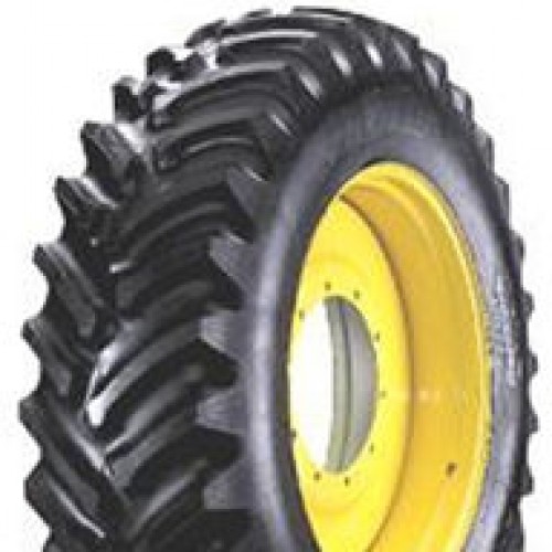 Шины Шина 420/90R30 (16.9R30) VOLTYRE DR-116 142A8 TL от прямого поставщика BKT, купить шины Шина 420/90R30 (16.9R30) VOLTYRE DR-116 142A8 TL с доставкой по России, ООО "АгроПромСклад"