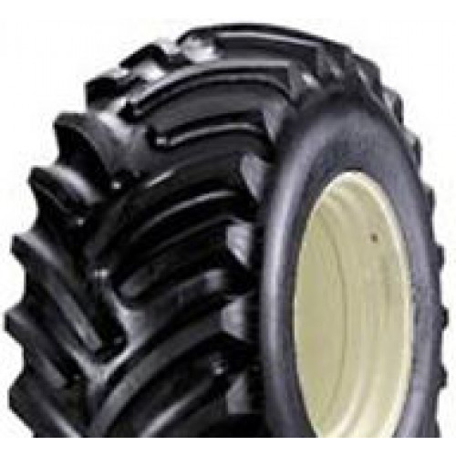 Шины Шина 30.5L-32 (800/65-32) VOLTYRE DT-118 164A8 TL от прямого поставщика BKT, купить шины Шина 30.5L-32 (800/65-32) VOLTYRE DT-118 164A8 TL с доставкой по России, ООО "АгроПромСклад"