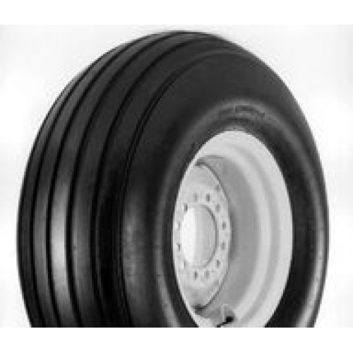 Шины Шина 9.5L-15 8PR VOLTYRE IF-127 112B TL от прямого поставщика BKT, купить шины Шина 9.5L-15 8PR VOLTYRE IF-127 112B TL с доставкой по России, ООО "АгроПромСклад"