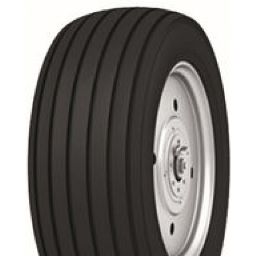 Шины Шина 10.0/75-15.3 8PR VOLTYRE TVL-2 118A6 TT от прямого поставщика BKT, купить шины Шина 10.0/75-15.3 8PR VOLTYRE TVL-2 118A6 TT с доставкой по России, ООО "АгроПромСклад"