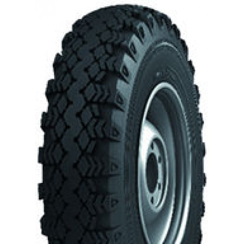 Шины Шина 5.00-10 4PR VOLTYRE V-19AM 70A6 TT от прямого поставщика BKT, купить шины Шина 5.00-10 4PR VOLTYRE V-19AM 70A6 TT с доставкой по России, ООО "АгроПромСклад"