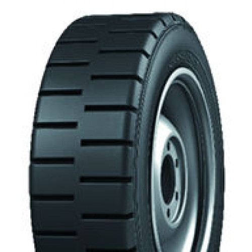 Шины Шина 8.15/65-15 (8.15-15) 14PR VOLTYRE VL-13 156A5 TT от прямого поставщика BKT, купить шины Шина 8.15/65-15 (8.15-15) 14PR VOLTYRE VL-13 156A5 TT с доставкой по России, ООО "АгроПромСклад"