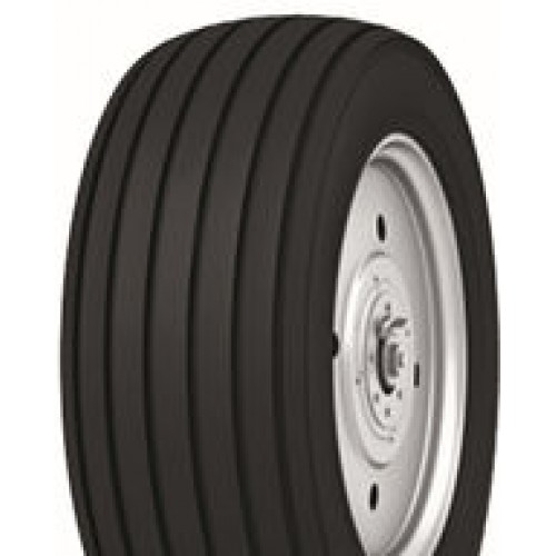 Шины Шина 10.0/75-15.3 12PR VOLTYRE TVL-2 126A6 LK-35-16.5 от прямого поставщика BKT, купить шины Шина 10.0/75-15.3 12PR VOLTYRE TVL-2 126A6 LK-35-16.5 с доставкой по России, ООО "АгроПромСклад"