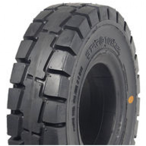 Шины Шина 15X4 (125/75-8) 3.00D STARCO TUSKER STD 109A5 от прямого поставщика BKT, купить шины Шина 15X4 (125/75-8) 3.00D STARCO TUSKER STD 109A5 с доставкой по России, ООО "АгроПромСклад"