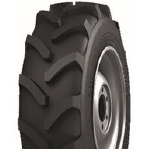 Шины Шина 11.2-20 8PR VOLTYRE VL-40 120A8 TK от прямого поставщика BKT, купить шины Шина 11.2-20 8PR VOLTYRE VL-40 120A8 TK с доставкой по России, ООО "АгроПромСклад"
