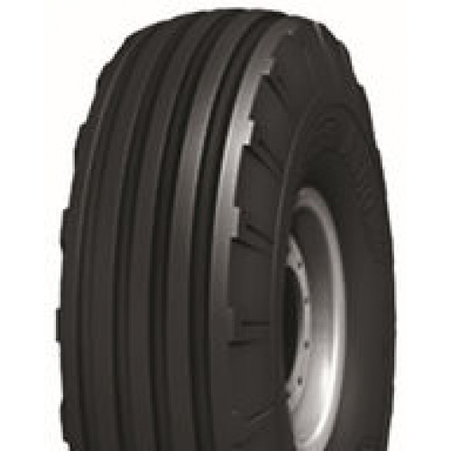 Шины Шина 12.00-16 (12-16) 8PR VOLTYRE IR-110 126A6 GK-115 от прямого поставщика BKT, купить шины Шина 12.00-16 (12-16) 8PR VOLTYRE IR-110 126A6 GK-115 с доставкой по России, ООО "АгроПромСклад"