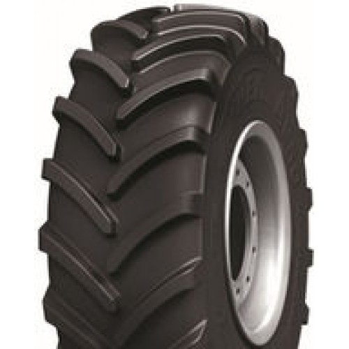 Шины Шина 18.4R24 VOLTYRE DR-105 139A8 TK от прямого поставщика BKT, купить шины Шина 18.4R24 VOLTYRE DR-105 139A8 TK с доставкой по России, ООО "АгроПромСклад"