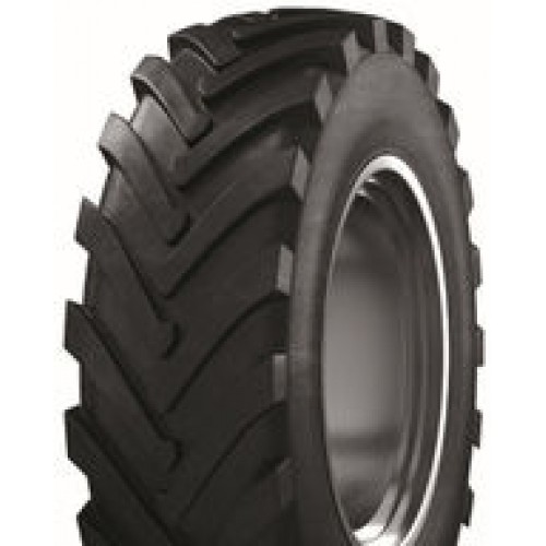 Шины Шина 28.1R26 12PR VOLTYRE FD-12M 158A8 TK от прямого поставщика BKT, купить шины Шина 28.1R26 12PR VOLTYRE FD-12M 158A8 TK с доставкой по России, ООО "АгроПромСклад"