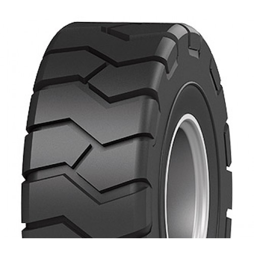 Шины Шина 6.50-10 10PR VOLTYRE DT-123 122A5 LK-35-11.7 от прямого поставщика BKT, купить шины Шина 6.50-10 10PR VOLTYRE DT-123 122A5 LK-35-11.7 с доставкой по России, ООО "АгроПромСклад"