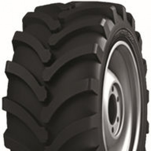 Шины Шина 600/55-26.5 16PR VOLTYRE WOODCRAFT DT-112 170A6 TK от прямого поставщика BKT, купить шины Шина 600/55-26.5 16PR VOLTYRE WOODCRAFT DT-112 170A6 TK с доставкой по России, ООО "АгроПромСклад"
