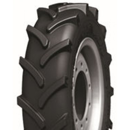 Шины Шина 7.50L-16 2PR VOLTYRE DR-102 60A6 LK-35-16.5 от прямого поставщика BKT, купить шины Шина 7.50L-16 2PR VOLTYRE DR-102 60A6 LK-35-16.5 с доставкой по России, ООО "АгроПромСклад"