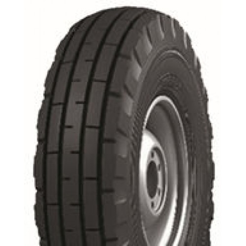 Шины Шина 9.00-16 (260/95-16) 10PR VOLTYRE YA-324A 125 A6 GK-95 от прямого поставщика BKT, купить шины Шина 9.00-16 (260/95-16) 10PR VOLTYRE YA-324A 125 A6 GK-95 с доставкой по России, ООО "АгроПромСклад"