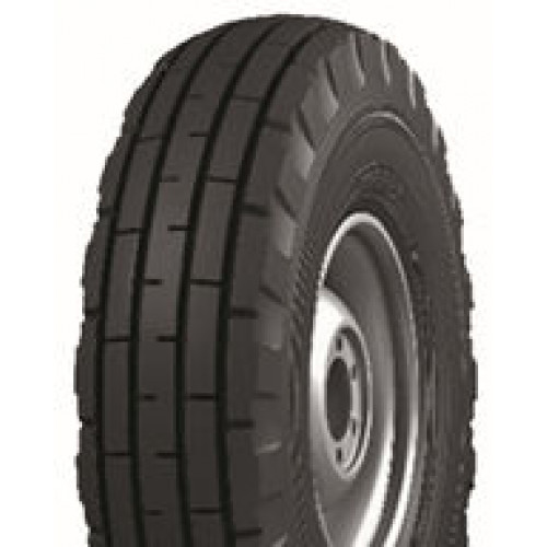 Шины Шина 9.00-16 10PR VOLTYRE YA-324A 125A6 GK-105 от прямого поставщика BKT, купить шины Шина 9.00-16 10PR VOLTYRE YA-324A 125A6 GK-105 с доставкой по России, ООО "АгроПромСклад"