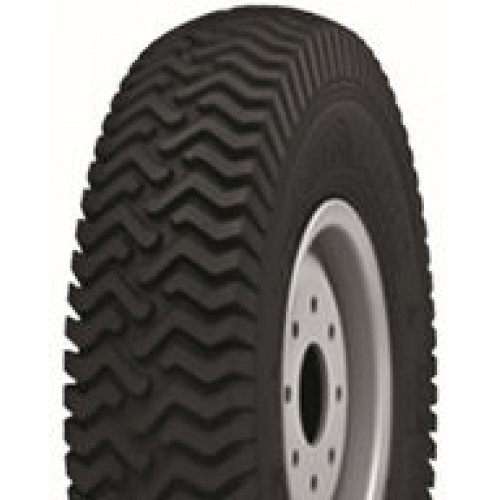 Шины Шина 9.00-16 10PR VOLTYRE IR-107 121A8 GK-105 от прямого поставщика BKT, купить шины Шина 9.00-16 10PR VOLTYRE IR-107 121A8 GK-105 с доставкой по России, ООО "АгроПромСклад"