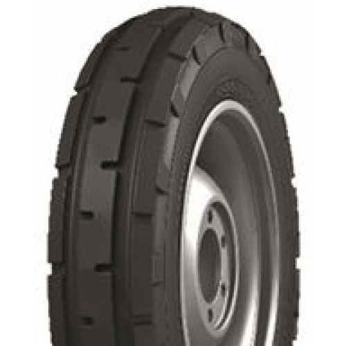 Шины Шина 9.00-20 6PR VOLTYRE VL-45 111A8 GK-50 от прямого поставщика BKT, купить шины Шина 9.00-20 6PR VOLTYRE VL-45 111A8 GK-50 с доставкой по России, ООО "АгроПромСклад"