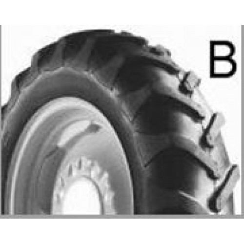 Шины Шина 21.5L-16.1 8PR TITAN TI422 I-3 143B TL от прямого поставщика BKT, купить шины Шина 21.5L-16.1 8PR TITAN TI422 I-3 143B TL с доставкой по России, ООО "АгроПромСклад"