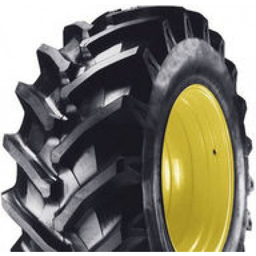 Шины Шина 710/70R38 TITAN AG49M 166A8 TL от прямого поставщика BKT, купить шины Шина 710/70R38 TITAN AG49M 166A8 TL с доставкой по России, ООО "АгроПромСклад"