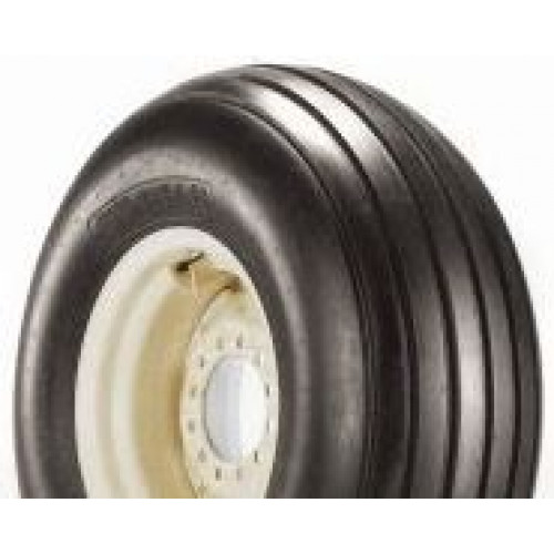 Шины Шина 16.5L-16.1 TITAN HIGHWAY IMPLEMENT F-1 145B TL от прямого поставщика BKT, купить шины Шина 16.5L-16.1 TITAN HIGHWAY IMPLEMENT F-1 145B TL с доставкой по России, ООО "АгроПромСклад"